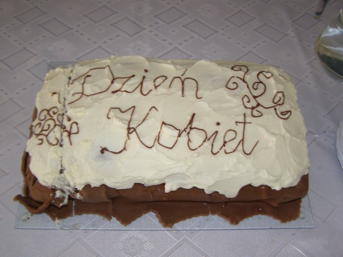 Dzien Kobiet (2)